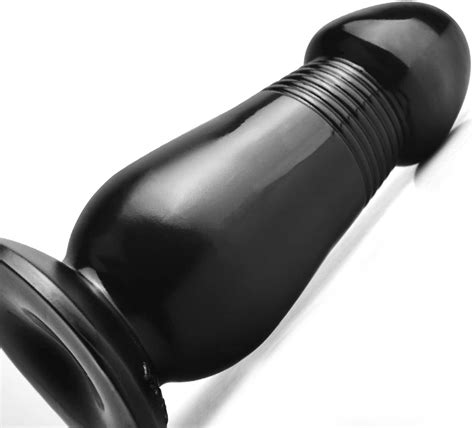 dildo for guys|Amazon.com: Mens